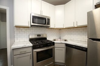 6259 N Lakewood Ave in Chicago, IL - Building Photo - Building Photo