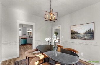 1153 Bridge St NW in Grand Rapids, MI - Building Photo - Building Photo