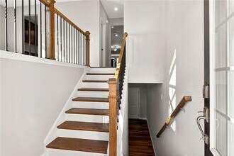 3960 Redwood Dr in Cumming, GA - Building Photo - Building Photo