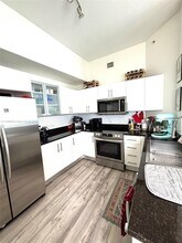 725 NE 22nd St in Miami, FL - Building Photo - Building Photo