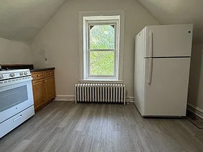 6500 Lincoln Dr in Philadelphia, PA - Foto de edificio - Building Photo