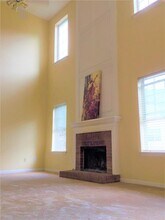 4280 Hathaway Ct NW in Kennesaw, GA - Building Photo - Building Photo