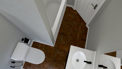 4595 Livingston Rd, Unit 9 in Indian Head, MD - Building Photo - Building Photo