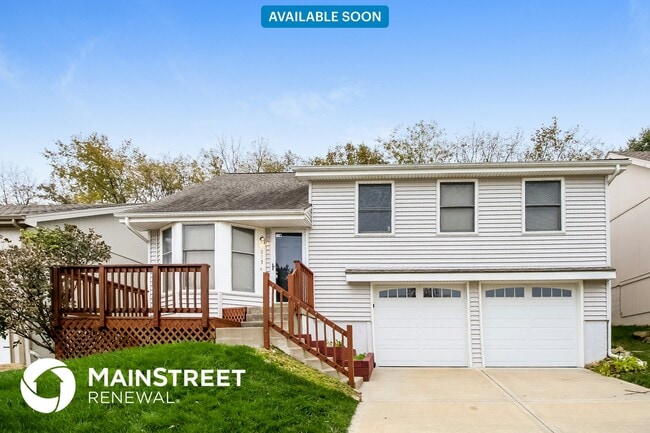 property at 927 NW 62nd Terrace