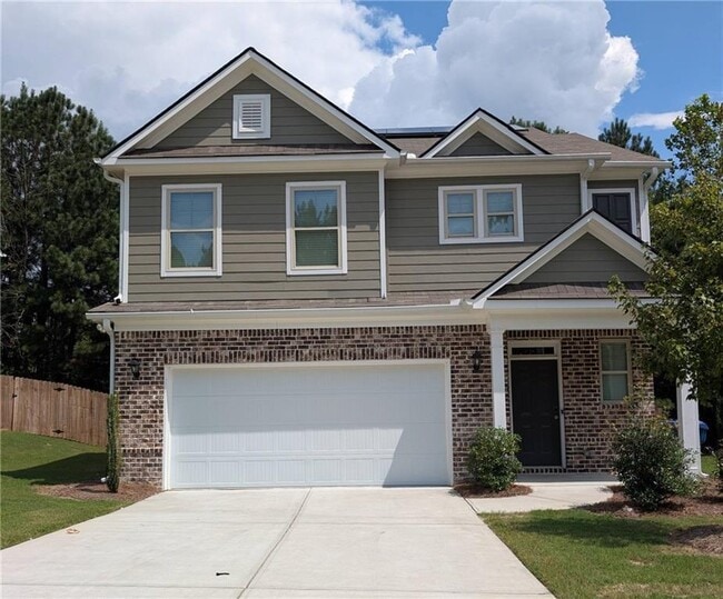 property at 209 Horizon Way
