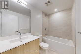 4365 Bloor St W in Toronto, ON - Building Photo - Building Photo