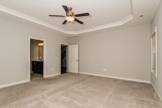 206 Stackleather Pl in Sneads Ferry, NC - Building Photo - Building Photo