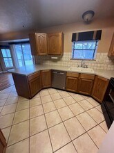 1727 Delmar St in Pocatello, ID - Building Photo - Building Photo