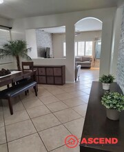 5500 Cove Ct in Bakersfield, CA - Building Photo - Building Photo