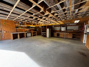 791 Canterbury St in Benton, AR - Building Photo - Building Photo