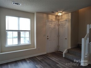 3209 Blythe Ridge Ct in Charlotte, NC - Building Photo - Building Photo