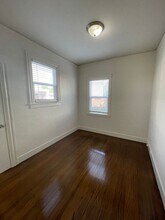 1519-1521 Harmon St in Berkeley, CA - Building Photo - Building Photo