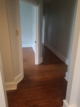 228 W Magnolia Ave in Aldan, PA - Building Photo - Building Photo