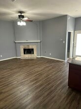 14702 Hawksmoor Ct in Cypress, TX - Building Photo - Building Photo