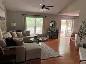 1412 Clear Brook Dr in Knoxville, TN - Building Photo - Building Photo