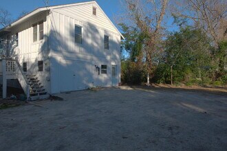 3609 Ashley Cir in Wilmington, NC - Building Photo - Building Photo