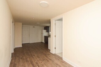 1524 N Kedzie Ave in Chicago, IL - Building Photo - Building Photo