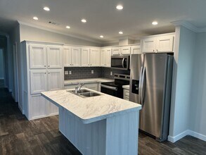 349 Talbot St in Melbourne, FL - Building Photo - Building Photo