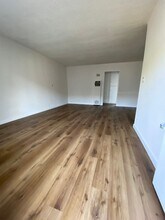 629 Hayworth Ave in Los Angeles, CA - Building Photo - Building Photo