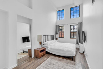 399 President St in Brooklyn, NY - Building Photo - Building Photo