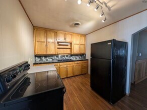 2943 Elliott St in Wichita Falls, TX - Building Photo - Building Photo