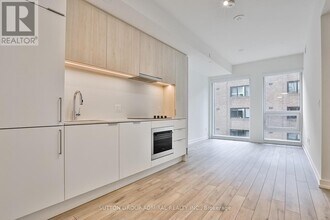 89 Church St in Toronto, ON - Building Photo - Building Photo