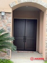 12701 Bickerstaff Dr in Bakersfield, CA - Building Photo - Building Photo