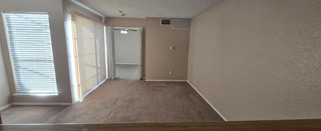 property at 9811 Walnut St