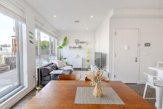 307 Cooper St in Brooklyn, NY - Building Photo - Building Photo