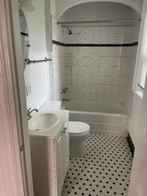 788 Columbus Pkwy in Buffalo, NY - Building Photo - Building Photo
