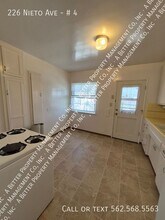 226 Nieto Ave in Long Beach, CA - Building Photo - Building Photo