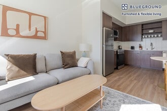 100 Callan Ave-Unit -FL5-ID1938 in San Leandro, CA - Building Photo - Building Photo