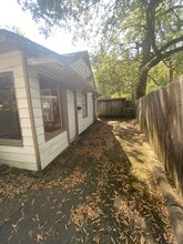 1716 Lilac Cir in Little Rock, AR - Building Photo - Building Photo
