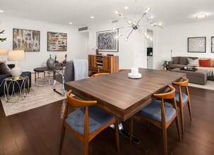 10450 Wilshire Blvd in Los Angeles, CA - Building Photo - Building Photo
