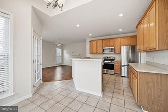 6046 Smooth Stone Pl in Haymarket, VA - Building Photo - Building Photo