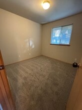 1101 10th St in Snohomish, WA - Building Photo - Building Photo