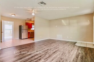 11124 64th Terrace N in Seminole, FL - Building Photo - Building Photo