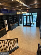 581 Jamestown Ave. in Philadelphia, PA - Building Photo - Building Photo