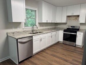 3195 Aintree Chase in Cumming, GA - Building Photo - Building Photo