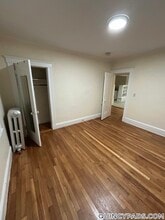 179 Thomas E. Burgin Pkwy in Quincy, MA - Building Photo - Building Photo
