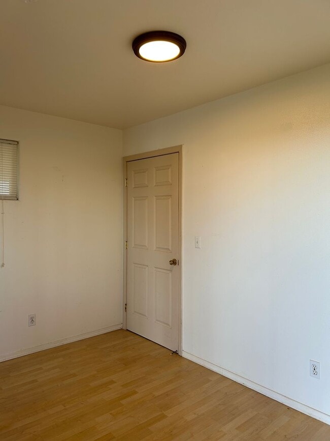 960 Wailupe Dr in Wailuku, HI - Building Photo - Building Photo