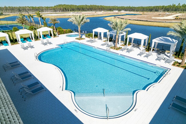 property at 20 Ravine Rd