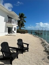 1215 97th St in Marathon, FL - Building Photo - Building Photo