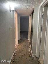 2040 W Ave J 13 in Lancaster, CA - Building Photo - Building Photo