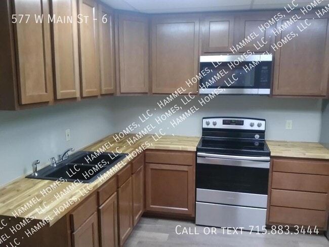 577 Main St in Hammond, MN - Building Photo - Building Photo