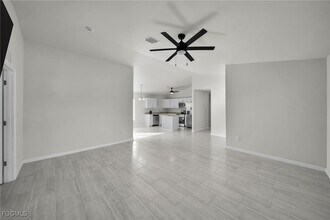 1106 NE 11th Ave in Cape Coral, FL - Building Photo - Building Photo