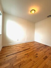 1710 E Passyunk Ave in Philadelphia, PA - Building Photo - Building Photo
