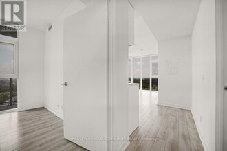 33 Helendale Ave in Toronto, ON - Building Photo - Building Photo