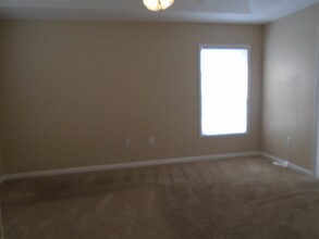 7883 Mulberry Way in Douglasville, GA - Foto de edificio - Building Photo