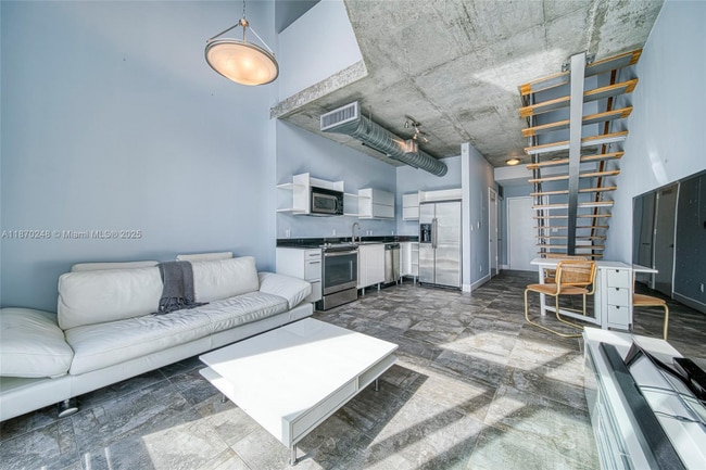 property at 690 SW 1st Ct